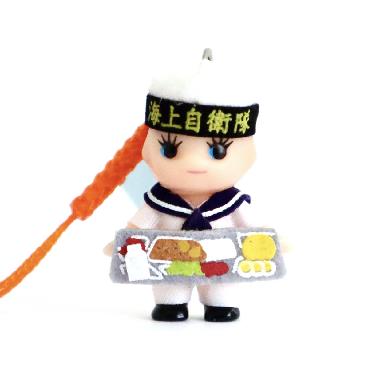 海上自衛隊 呉海自カレー キューピー | BBマーケット