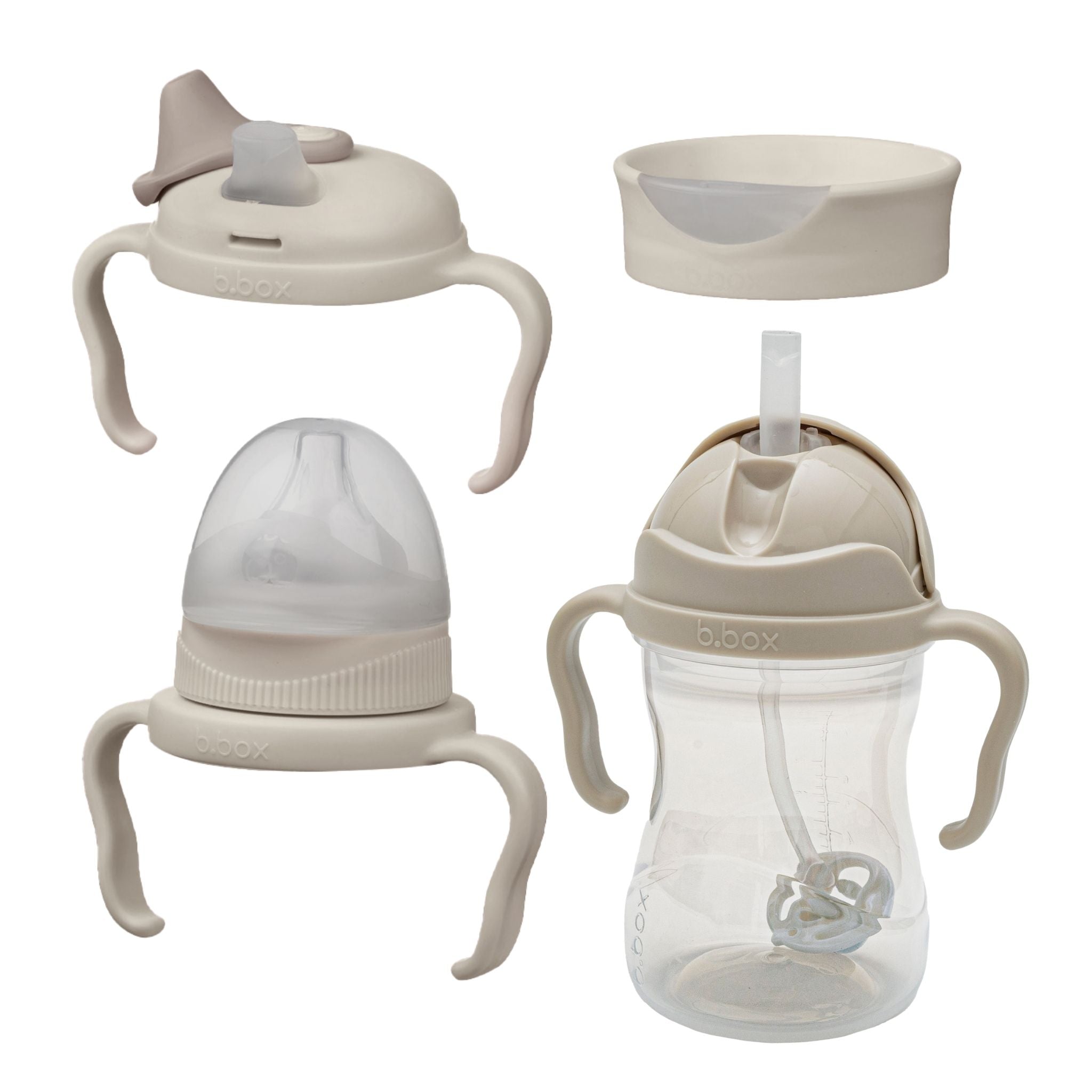 bbox-transition-value-pack-