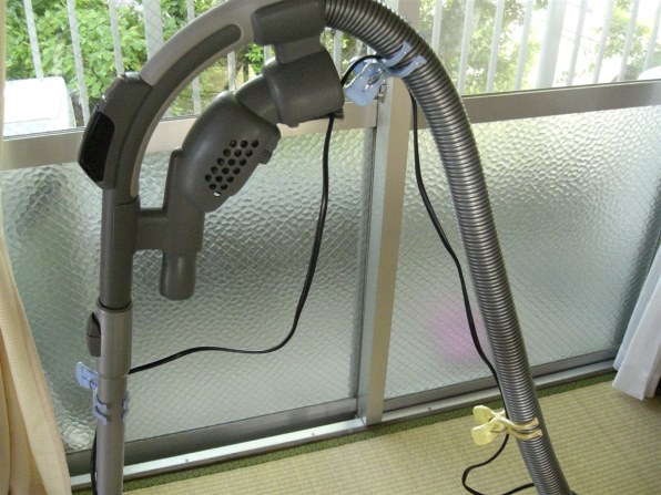 エレクトロラックス Z5954 OXYGEN UPGRADE 価格比較 - 価格.com