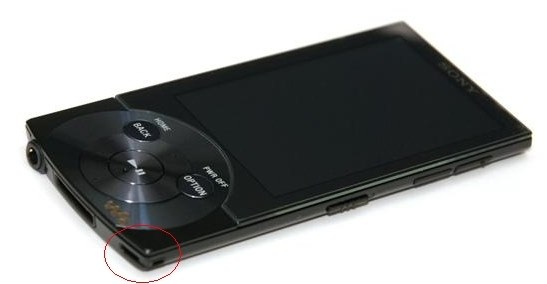 SONY NW-A857 (B) [64GB ブラック] 価格比較 - 価格.com