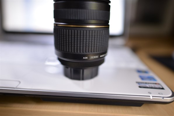 あさり。 様フォロー割_tamron 28-300mm macro❤️タムロン❤️