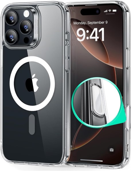 iPhone 16Pro ブラックチタニウム 256GB SIMフリー iPhone 16 Pro