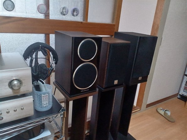 Wharfedale diamond 225 ペア Wharfedale DIAMOND 225 ペア ジャンク