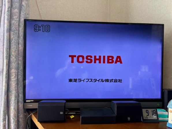 TOSHIBA REGZA 液晶テレビ 32 録画付き ❤市内割引あり❤ 東芝 REGZA