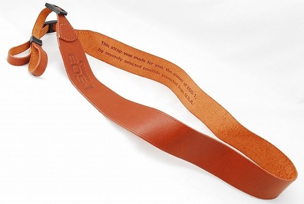 今更だけど手に入れました。』 クチコミ掲示板 - 価格.com