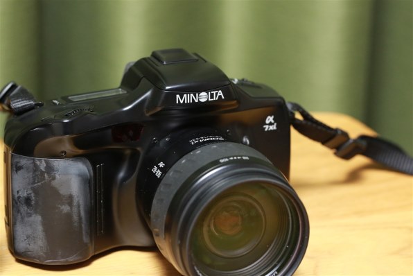 SONY DT 50mm F1.8 SAM SAL50F18投稿画像・動画 - 価格.com