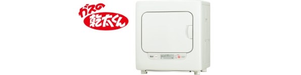 リンナイ 乾太くん RDT-30A [都市ガス] 価格比較 - 価格.com