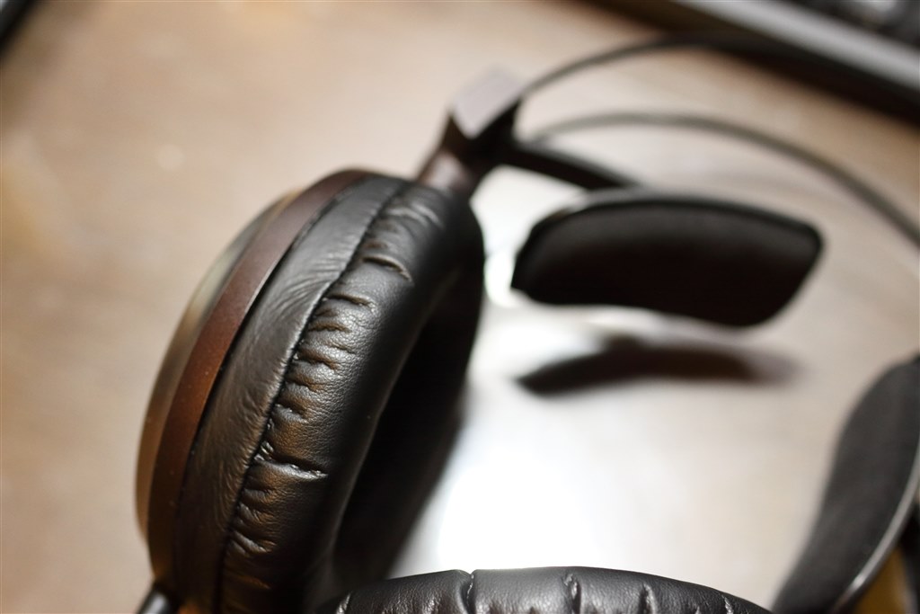 紛れもない名機』 オーディオテクニカ ATH-A2000X のクチコミ掲示板