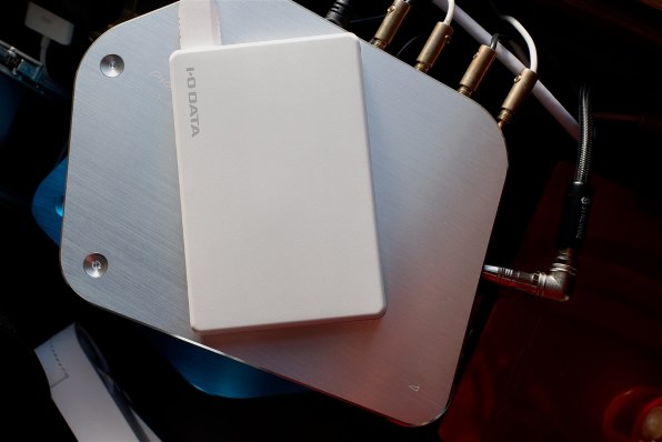 ジャンク】パイオニア アンプ単体 シルバー APS-DA101JS パイオニア