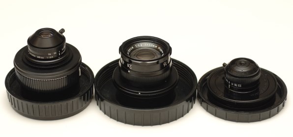 中一光学 FREEWALKER 20mm F2.0 SUPER MACRO 4-4.5：1 [ニコン用] 価格