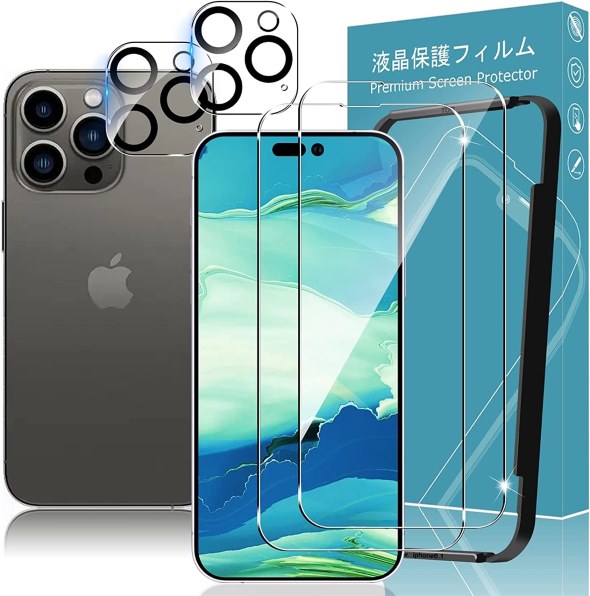 Apple iPhone 13 Pro 128GB SIMフリー [グラファイト] 価格比較 - 価格.com
