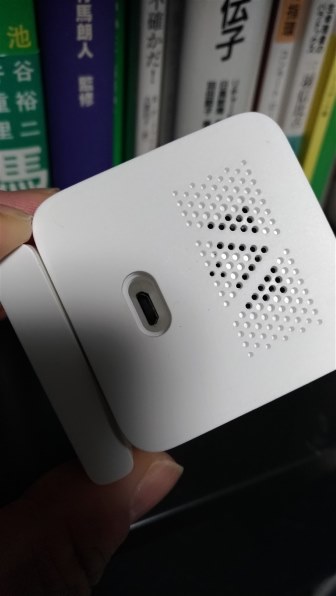 アトムテック ATOM Cam Swing [ホワイト] 価格比較 - 価格.com