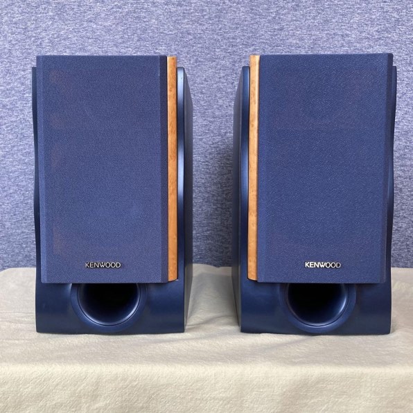 東芝 REGZAサウンドシステム RSS-AZ55 価格比較 - 価格.com