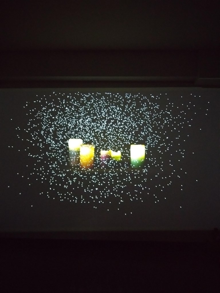 ドット抜け有り】popIn Aladdin 2 ポップインアラジン2