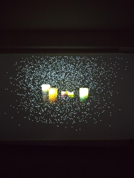 popIn Aladdin 2 ドット抜けなし popIn Aladdin2 【ドット抜けなし