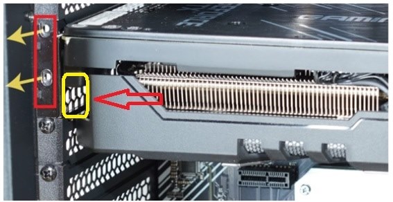 MSI GeForce RTX 4070 SUPER 12G VENTUS 2X OC [PCIExp 12GB] 価格比較