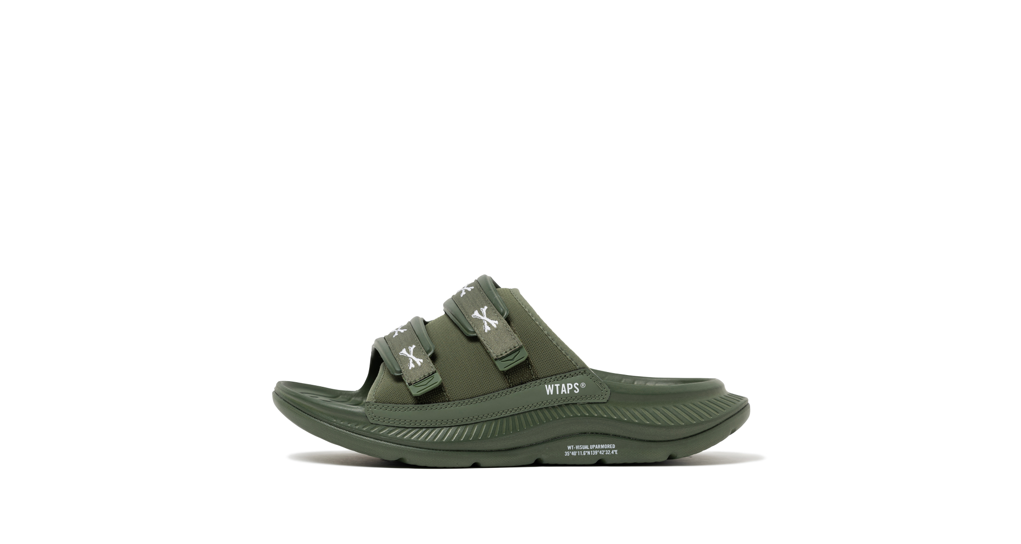 unnamed_055a6675-3823-4bf4-