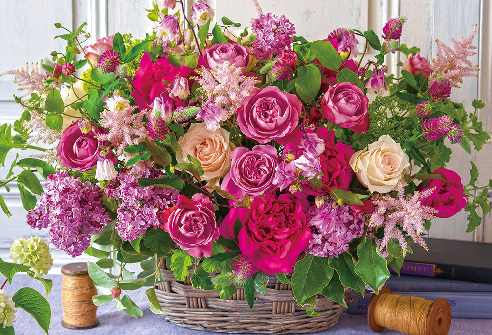 宝泉院 2000ピース 102x73cm ジグソーパズル ビバリー 宝泉院 2000