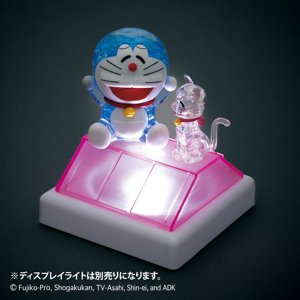 新品未開封】walasse ting still life ジグソーパズル 新品未開封