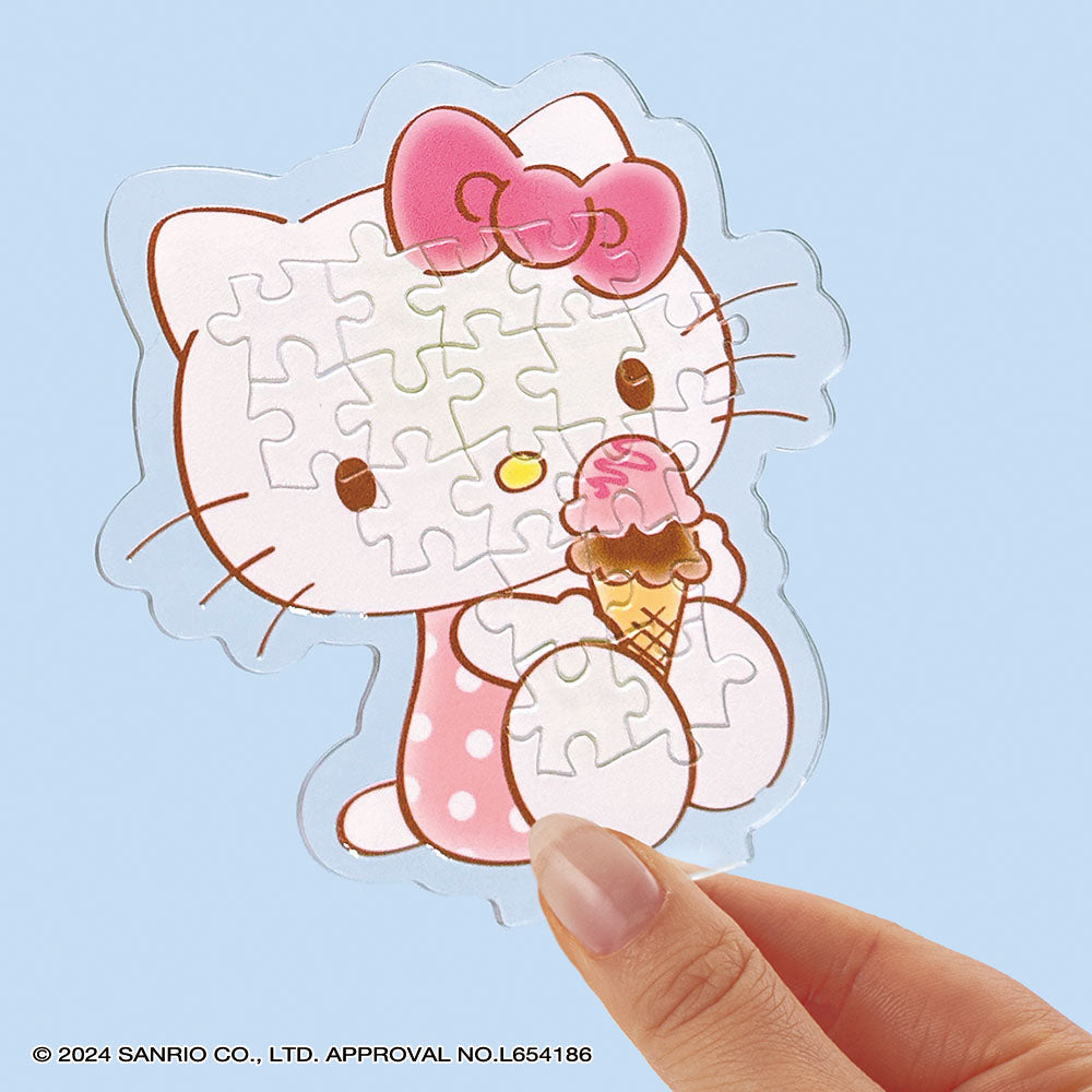 アクスタポップ ハローキティ – BEVERLY