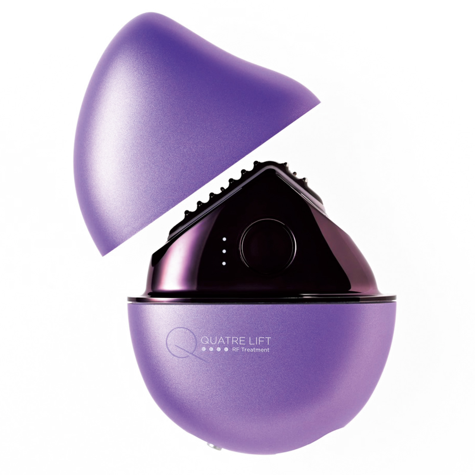 美容に詳しすぎるプロが認めた！「大人のたるみケア最新美顔器」5選