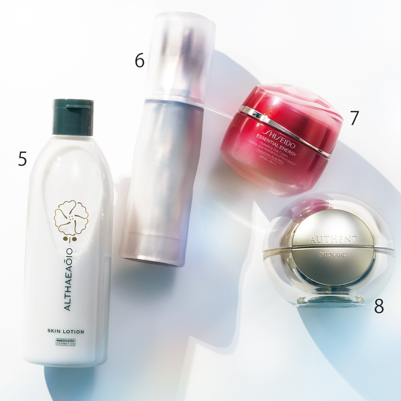 セプテム スキンローション ストア SPTM セプテム エルテオ スキン