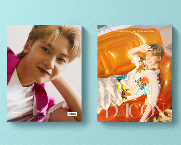 zerobaseone テレ サイン チェキ 2025年最新】キムテレ サインの人気