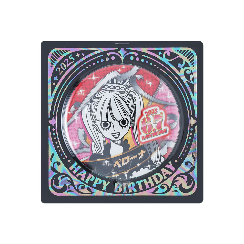 二条城限定ストラップ