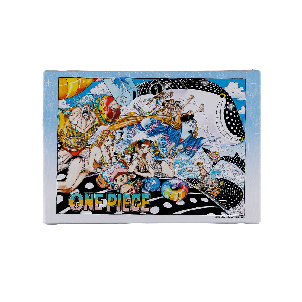 初期 ジャンプショップ ステッカー 2016年1月19日限定 ものの歩 レア