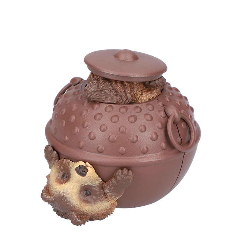 ベネリックカプセルトイ