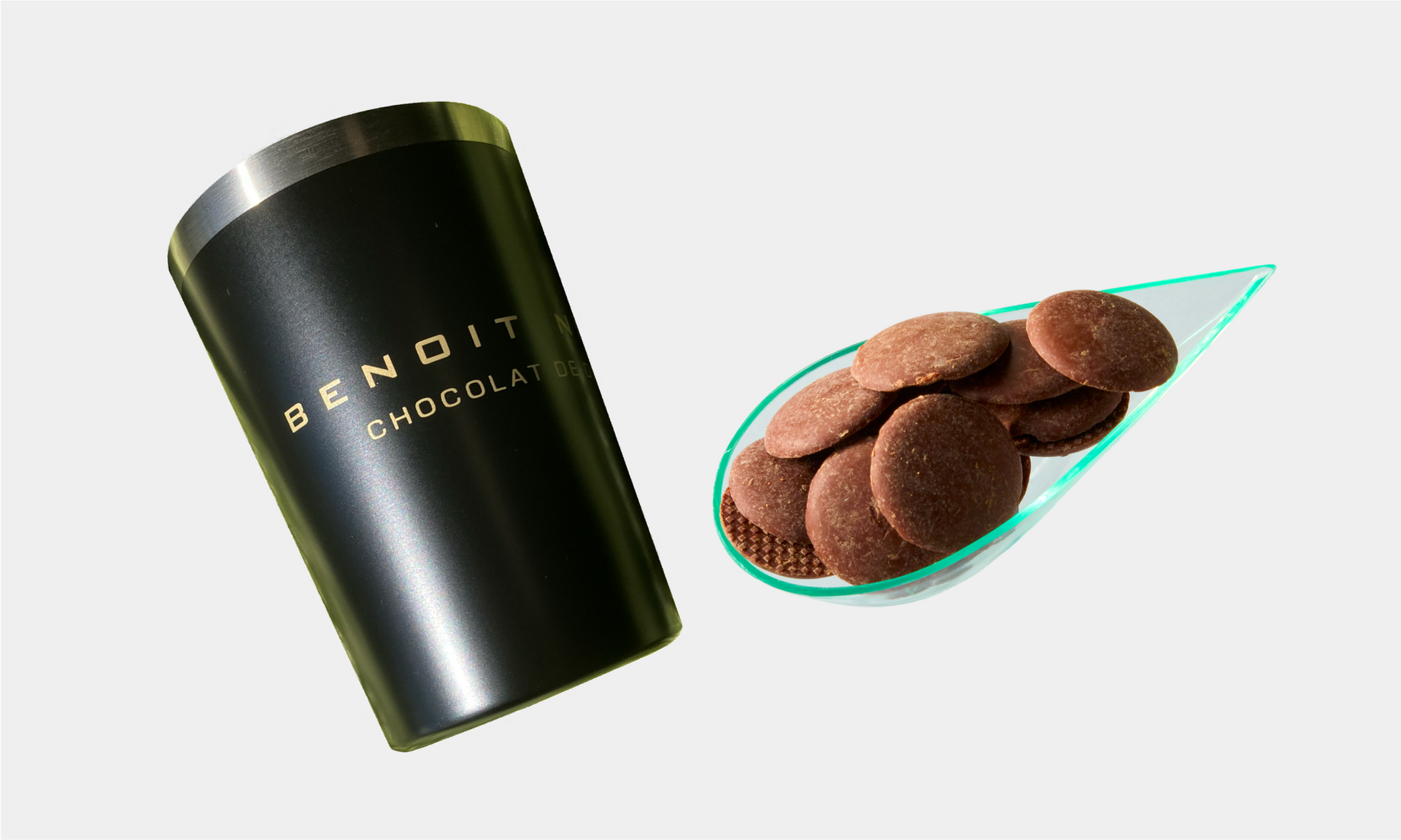 211020.png?v=1634637832&width=1920