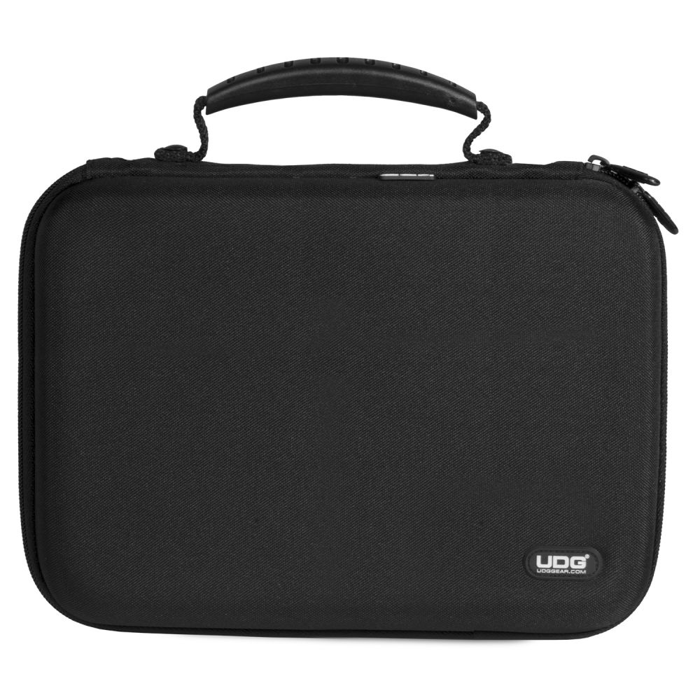 UDG GEAR Apollo X4 Hardcase U8481BL - beatcloud - DTM,DAW,プラグ