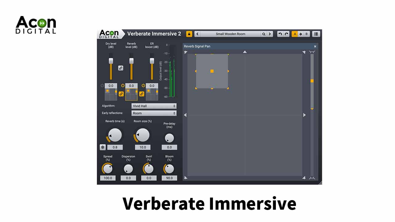oPef6o1dAjv1RGhU1ZmHCMBq2e4AnI