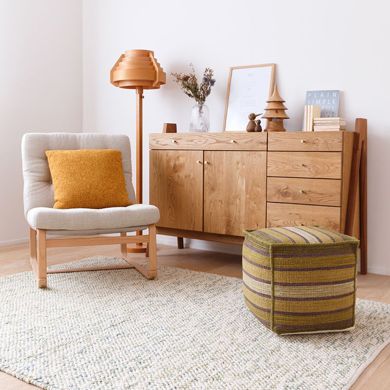 MarleyCoffee Stussy ディスプレイ インテリア雑貨 2つセット