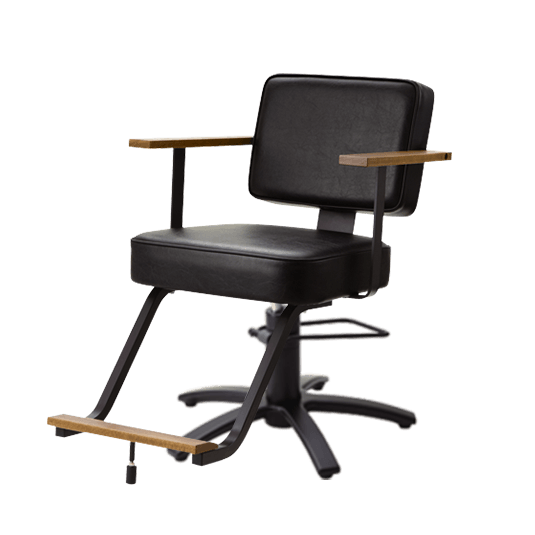 Takara Belmont Hair & Beauty