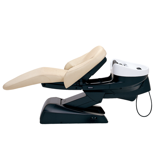 Takara Belmont Hair & Beauty