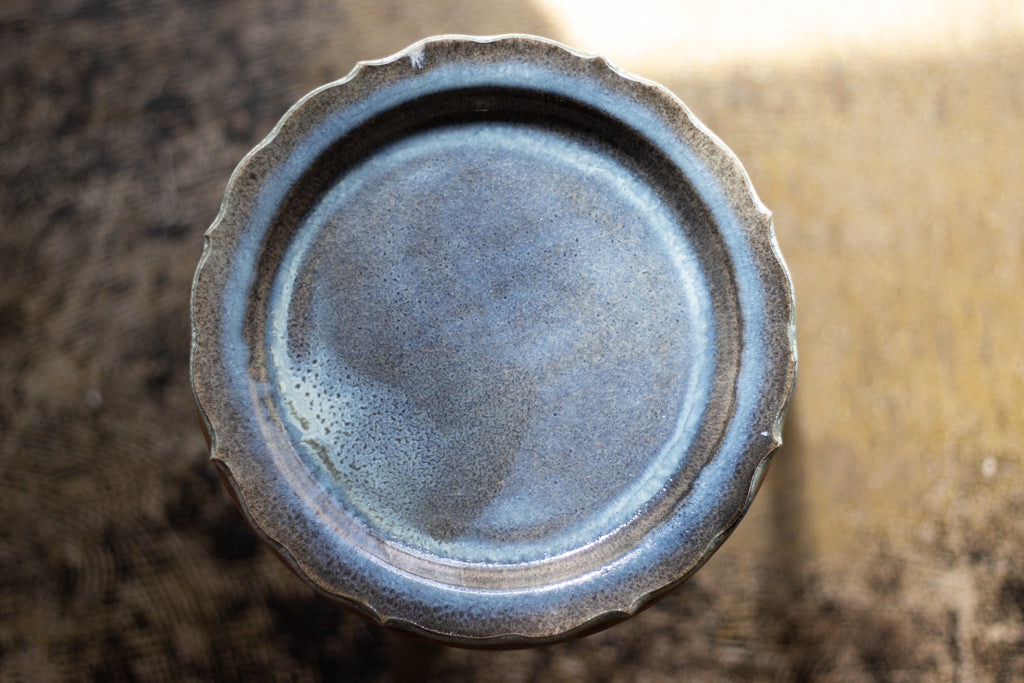 村澤享 / 栃木 益子 うつわ 通販 – UTSUWA BEACON by 埠頭 ｜futou公式