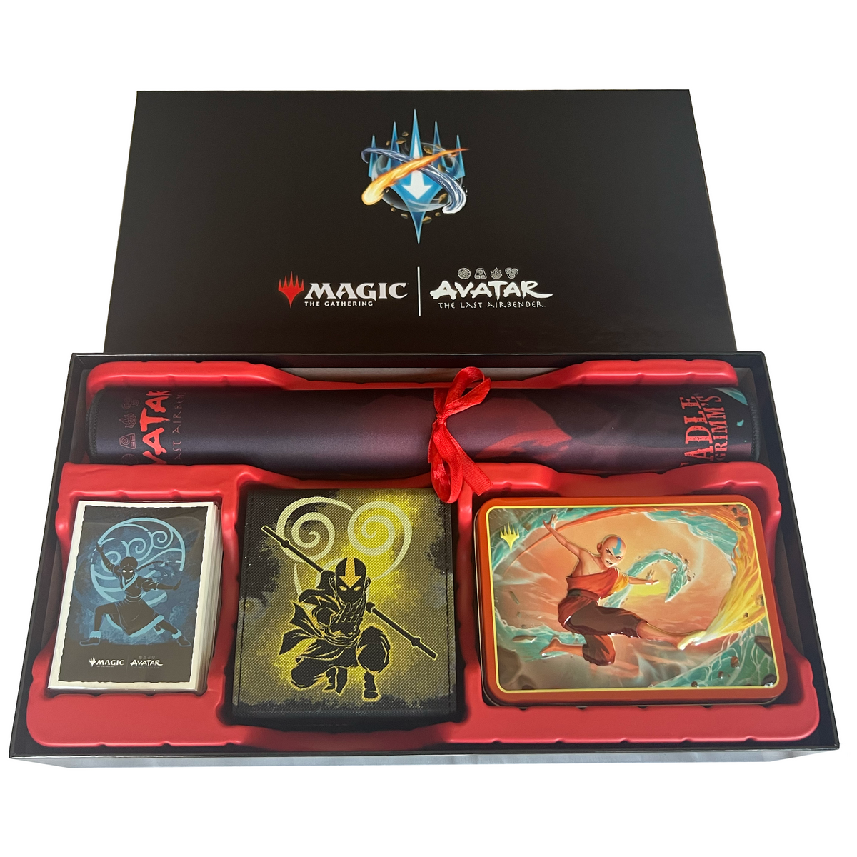 MTG Avatar Set／和英混合カード まとめ売り MTG Avatar Set／和英混合