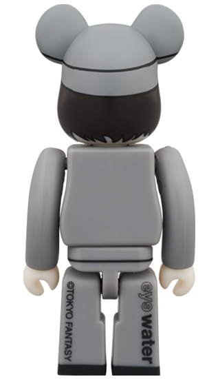 BE@RBRICK SERIES 51