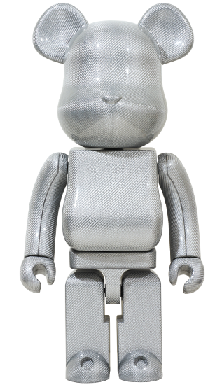 BE@RBRICK SERIES 51