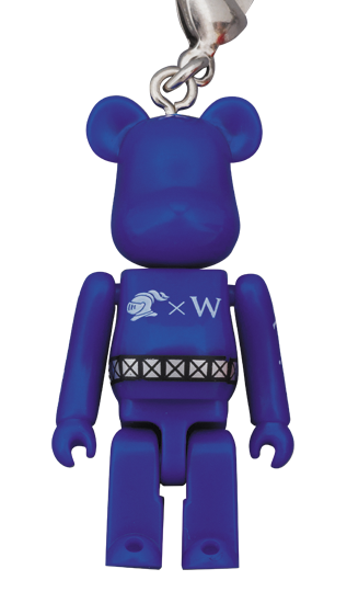 BE@RBRICK BUMPOF CHICKEN シークレットセット BE@RBRICK BUMPOF