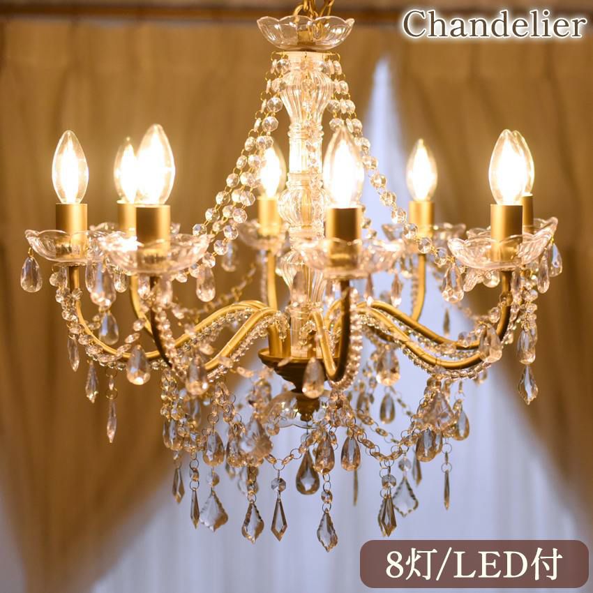 000000011902-01-l.jpg?t=