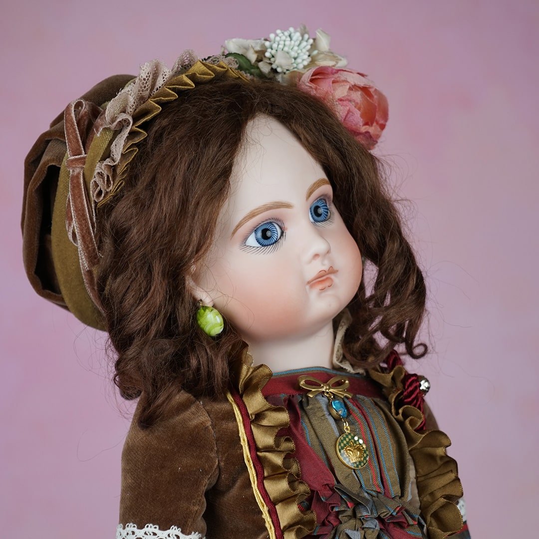 ヴィンテージ バービー箱付きセットです。 初期バービー人形 箱付き