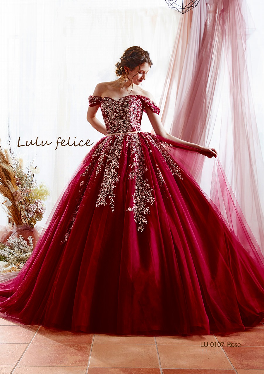 赤*様 ウェディング スリーブ+プレマセット デュエプレ ラスト1セット