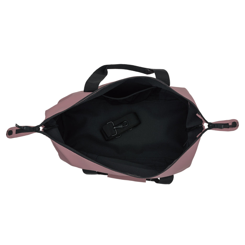 STREET Weekendbag 24H（ストリート ウィークエンドバッグ 24H