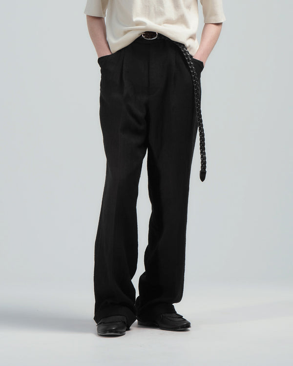 bed j.w ford ロイヤル別注 パンツ bed j.w ford ロイヤル別注 パンツ