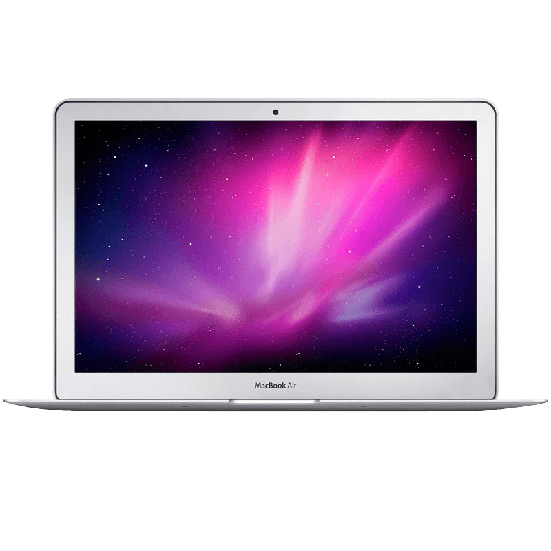 MacBook Air 13