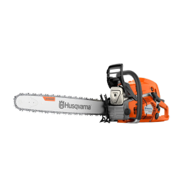 970493156 - 592 XP 36