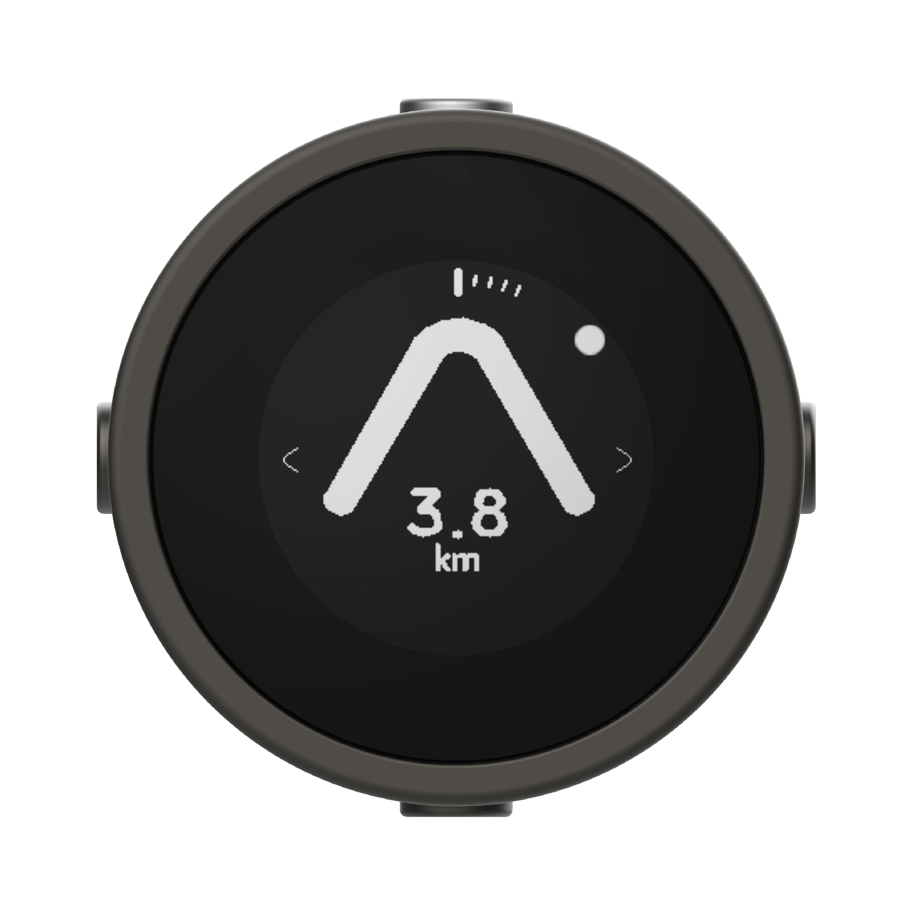 metal_gmg_front.jpg?v=