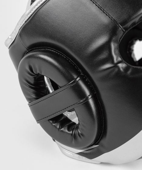 K-1 HP-10 ヘッドギア Lサイズ ブラック K-1 HP-10 ヘッドギア Lサイズ